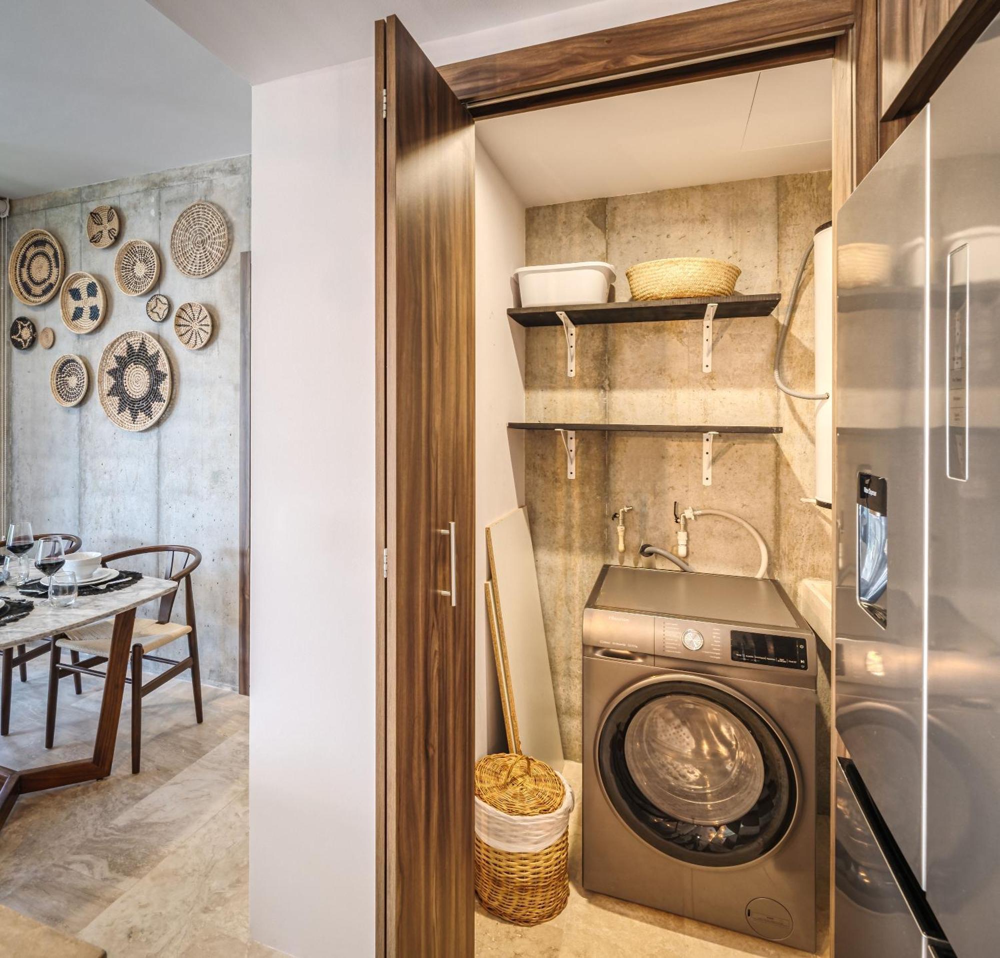 Waterworld Tulum 2Br W Cenote -Lagoons - Big Gym Zewnętrze zdjęcie